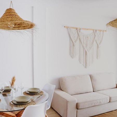 Casa Mahalo - Modern Apartment With Pool, Minutes From Spectacular Beaches Parque Holandes Ngoại thất bức ảnh