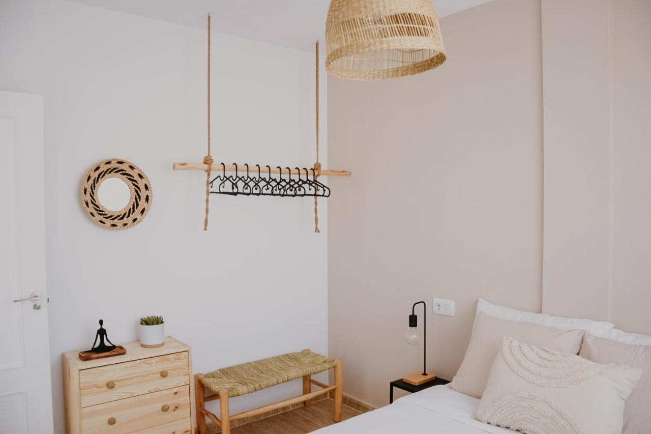 Casa Mahalo - Modern Apartment With Pool, Minutes From Spectacular Beaches Parque Holandes Ngoại thất bức ảnh