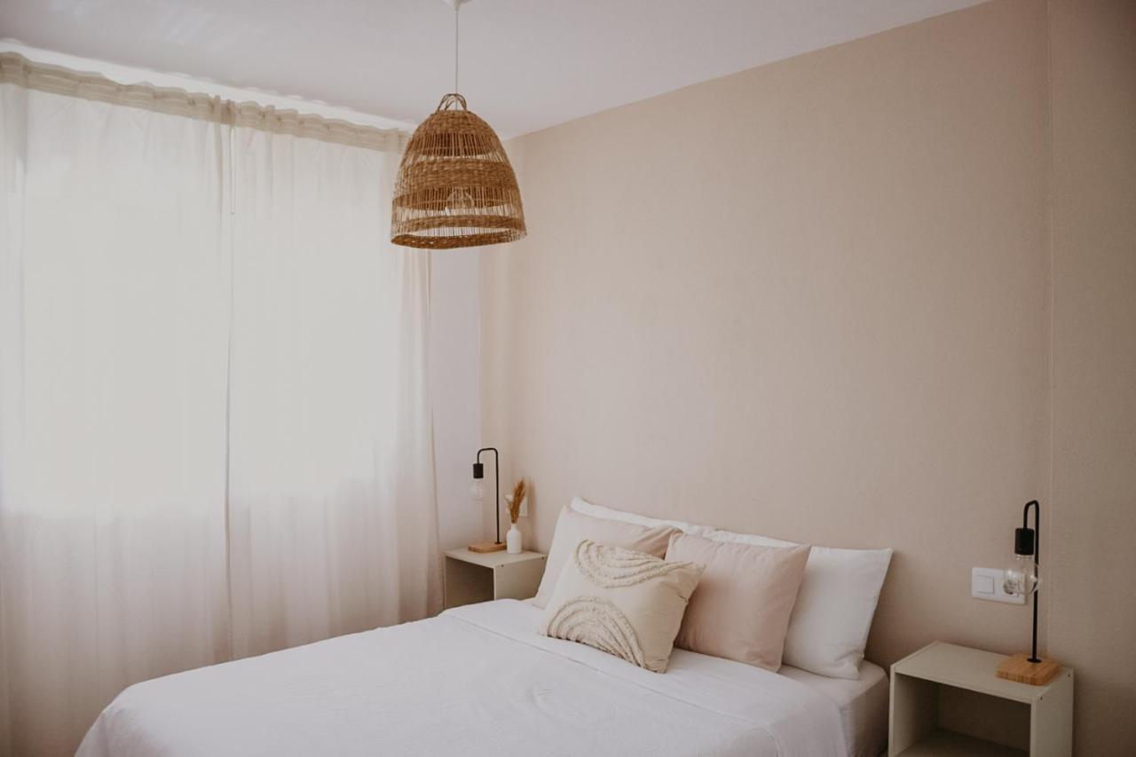Casa Mahalo - Modern Apartment With Pool, Minutes From Spectacular Beaches Parque Holandes Ngoại thất bức ảnh