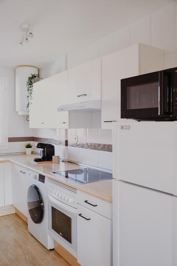 Casa Mahalo - Modern Apartment With Pool, Minutes From Spectacular Beaches Parque Holandes Ngoại thất bức ảnh