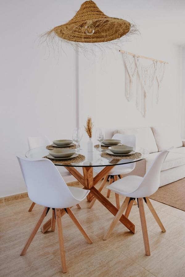 Casa Mahalo - Modern Apartment With Pool, Minutes From Spectacular Beaches Parque Holandes Ngoại thất bức ảnh