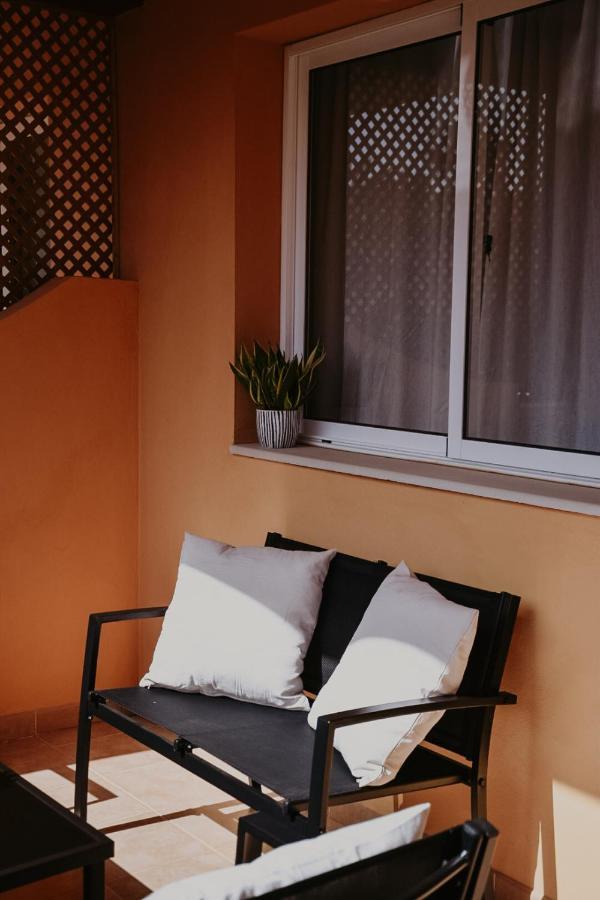 Casa Mahalo - Modern Apartment With Pool, Minutes From Spectacular Beaches Parque Holandes Ngoại thất bức ảnh