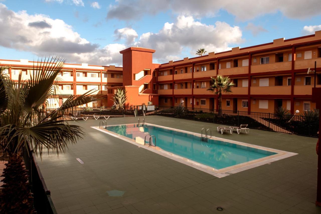 Casa Mahalo - Modern Apartment With Pool, Minutes From Spectacular Beaches Parque Holandes Ngoại thất bức ảnh
