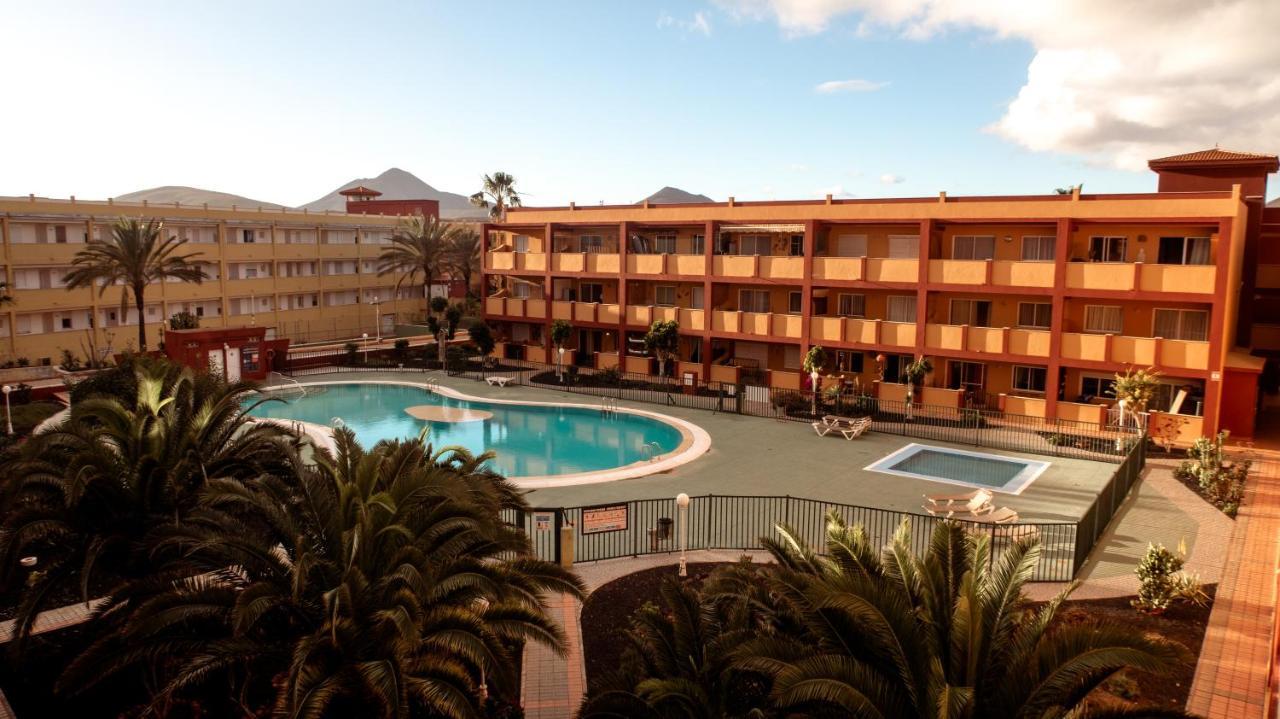 Casa Mahalo - Modern Apartment With Pool, Minutes From Spectacular Beaches Parque Holandes Ngoại thất bức ảnh